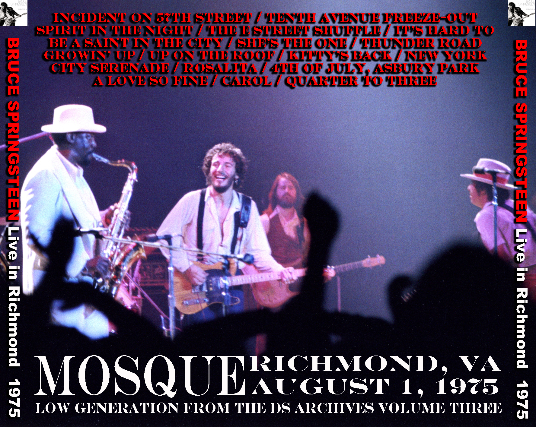 BruceSpringsteenAndTheEStreetBand1975-08-01MosqueTheatreRichmondVA (1).jpg